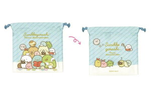 yz@@݂R炵@Вu[@@݂Ȃ܂ł@ ݂炵@TGbNX@݂@݂R@L@|[`@P[X@@񂿂Ⴍ@