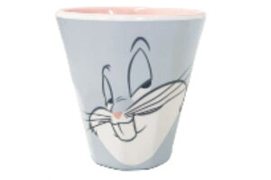 yzy[j[Ee[Yz~JbvyobNXEoj[zy[i[zyAjzyAJzyALzyJbvzyRbvzyHzyHzyLb`zyG