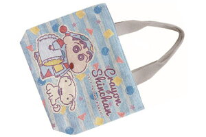 yN񂿂zSuD胏Chg[gypW}zŷzyerzyAjzyzyfzy΂zyobOzyJozyzyg[gzy[zyAEg