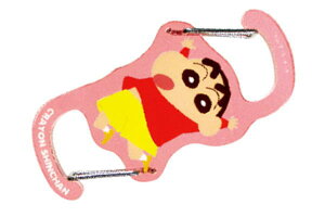 yzyN񂿂zcCJriz_[y񂿂zŷzyerzyAjzyzyfzyL[z_[zyL[Ozy`[zyzy