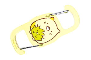 y݂R炵zcCJriz_[y˂zy݂炵zyTGbNXzy݂zy݂RzyLzyL[z_[zyL[Ozy`[zyzy