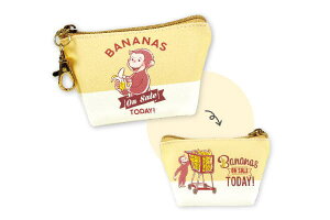 ̃W[W@Op~j|[`oii@W[W@ЂƂ܂˂@Curious George@G{@Aj@|[`@P[X@@CN@ρ@RX@[@G݁@ObY@