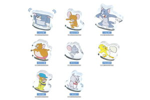 yzyNWzygƃWF[zyTom and JerryzAN}XRbgygzyWF[zy[i[zyAjzy}XRbgzyuzyCeAzyRNV