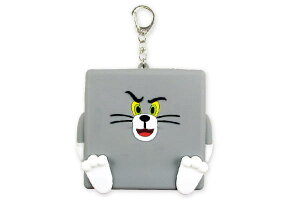 gƃWF[@Tom and Jerry@VR~j|[`g@t@j[A[g@WF[@[i[@Aj@|[`@P[X@@L[z_[@L[O@G݁@ObY@킢