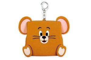 gƃWF[@Tom and Jerry@VR~j|[`WF[@t@j[A[g@g@[i[@Aj@|[`@P[X@@L[z_[@L[O@G݁@ObY@킢