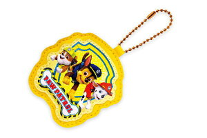 pEEpg[@PAW Patrol@l[z_[}XRbgW@Gu@Aj@f@L[z_[@L[O@`[@@l[^O@G݁@ObY@킢