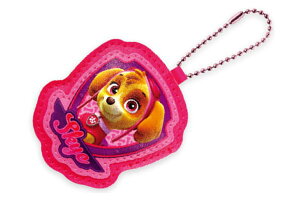 pEEpg[@PAW Patrol@l[z_[}XRbgXJC@Gu@Aj@f@L[z_[@L[O@`[@@l[^O@G݁@ObY@킢