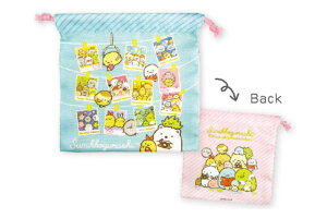 y݂R炵ztbgВytHgzy݂Ȃ܂łzy݂炵zyTGbNXzy݂zy݂RzyLzy|[`zyP[Xzyzy