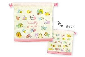 yzy݂R炵ztbgВyAt@xbgzy݂Ȃ܂łzy݂炵zyTGbNXzyLzy|[`zyP[Xzyzy