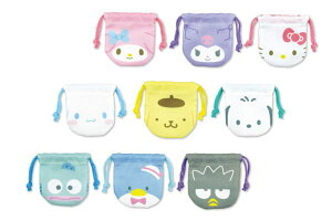 yz@@yNWz@TILN^[Y@tFCX~jВn[LeB@}CfB@N~@Vi[@||v@|[`@P[X@@񂿂Ⴍ@