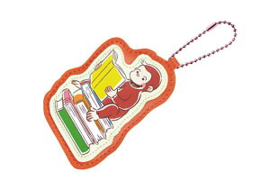 yz@̃W[W@l[z_[}XRbgubN@W[W@ЂƂ܂˂@Curious George@G{@Aj@L[z_[@L[O@`[@@l[^O@G