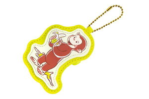 yz@̃W[W@l[z_[}XRbgoii@W[W@ЂƂ܂˂@Curious George@G{@Aj@L[z_[@L[O@`[@@l[^O@G