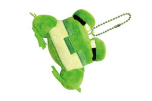 yz@@Minecraft@}CNtg@{[`F[}XRbgO[@΁@JG@}CN@ubN@Q[@L[z_[@L[O@`[@@ʂ݁@l`