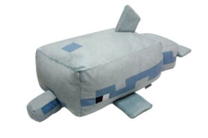 yMinecraftzy}CNtgzʂ݁yLLzyCJzy}CNzyubNzyQ[zy}XRbgzyl`zyzyqzyLbYzyG݁zyObYzy킢z