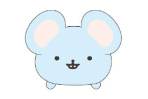 y`z[ʁy˂݁zyzyAj}zyQ[zy}XRbgzyʂ݁zyl`zyzyqzyLbYzyG݁zyObYzy킢z