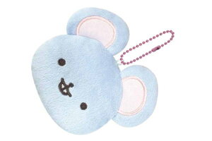 `@tFCXK˂݁@@Aj}@Q[@|[`@P[X@@RCP[X@L[z_[@L[O@q@LbY@G݁@ObY@킢