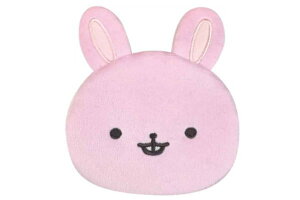 y`ztFCX|[`yzyzyAj}zyQ[zy|[`zyP[XzyzyCNzyρzyRXzy[zyG݁zyObYzy킢z