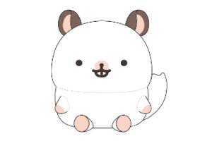 yz@@`@ʂ݂񂿂@@Aj}@Q[@}XRbg@l`@@q@LbY@G݁@ObY@킢