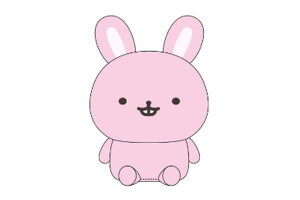 yz@@`@ʂ݂@@Aj}@Q[@}XRbg@l`@@q@LbY@G݁@ObY@킢