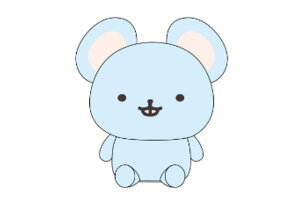 yz@@`@ʂ݂˂݁@@Aj}@Q[@}XRbg@l`@@q@LbY@G݁@ObY@킢