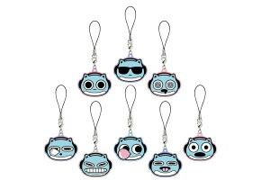yzyNWzyBLUE HAMHAMzyu[nnzg[fBOo[XgbvyFnX^[zyzyAj}zyL[z_[zyL[Ozy`[zyzy