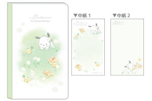 {@TILN^[Y@X}zJo[ۂۂт@|`bR@ۂ@|`bR@q@@@[@G݁@ObY@킢