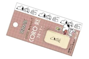 yz@@Xk[s[@SNOOPY@RR]X^vGToR@s[ibc@EbhXgbN@ʁ[ҁ[@Aj@LN^[@R[[@CORO-RE@X^v@[@wZ@