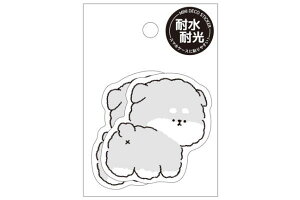 y{z@@IWi@YURUWAN@~jfRV[ViEU[@@ʁ@Ck@@Aj}@XebJ[@V[@[@G݁@ObY@킢