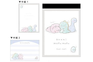 {@IWi@~jJV@@TEX@_Ci\[@@Aj}@@@[@G݁@ObY@킢