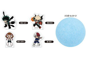 yz@@yNWz@_@l̃q[[AJf~A@oX{[qAJ@@Aj@}XRbg@@܁@C@oX^C@q@LbY@G݁@ObY