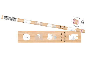 yz@y{z@IWi@؂̉M2B@WITH YOU ANIMAL@@Aj}@҂@Gsc@MLp@[@wZ@׋@G݁@ObY@킢