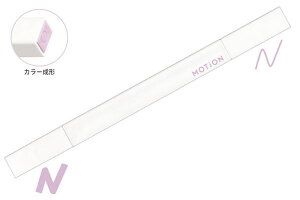 yIWizyMOTionzXNGAcCyyMOTION PINKPURPLEzysNp[vzyJ[yzy}[J[yzyMLzy[zywZzy׋zyG݁zyObYzy킢z