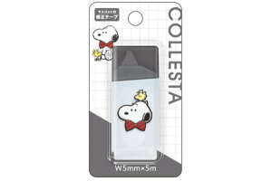 Xk[s[@SNOOPY@}XRbgtCe[v{@s[ibc@EbhXgbN@ʁ[ҁ[@e[v@C@Cpi@[@wZ@׋@G݁@ObY@킢