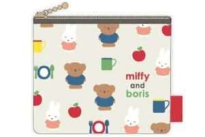 ymiffyzy~btB[zeBbV|[`y~btB[ƃ{XzyETMzyfBbNEu[izyG{zyAjzy|[`zyP[XzyzyCNzyρzyRXz