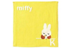 miffy@~btB[@CjVnJ`^IK@CG[@F@ETM@fBbNEu[i@G{@Aj@^I@@nh^I@~j^I@nJ`@G݁@ObY@