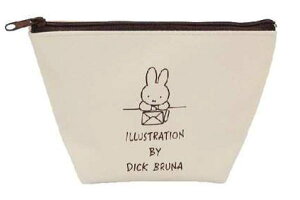 yzymiffyzy~btB[z~jM`|[`yAC{[zyETMzyfBbNEu[izy|[`zyP[XzyzyCNzyρzyRXzy[zyy