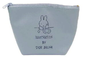 ymiffyzy~btB[z~jM`|[`yu[zyzyETMzyfBbNEu[izy|[`zyP[XzyzyCNzyρzyRXzy[zyyzy[