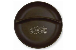 y{zymiffyzy~btB[zv[gyI[~btB[zyETMzyfBbNEu[izyG{zyAjzyv[gzyMzyHzyHzyLb`zyG݁z