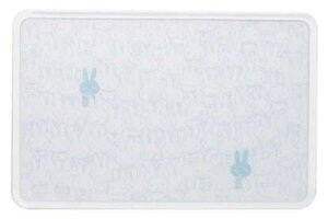 {@miffy@~btB[@JbeBO{[hu[@@I[~btB[@ETM@fBbNEu[i@G{@Aj@܂Ȕ@܂Ȃ@{[h@H@H@Lb`@@