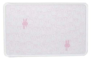 y{zymiffyzy~btB[zJbeBO{[hysNzyI[~btB[zyETMzyfBbNEu[izyG{zyAjzy܂Ȕzy܂Ȃzy{[hzyHz