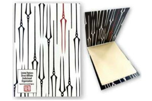 {@G@QI@EVANGELION@ԂƂ莆MkX̑@G@@EVA@VI@Ł@Aj@f@Q[@CN@ρ@RX@XLPA@PApi@G݁@ObY@