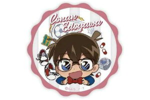 yzy{zyTRizANR[X^[y]ːRizyTzyTzyzyAjzyfzyR[X^[zyRbvuzyLb`zyG݁zyOb