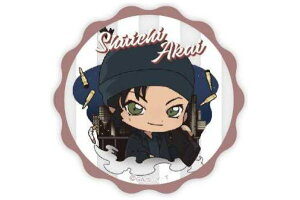 yzy{zyTRizANR[X^[yԈzyTzyTzyzyAjzyfzyR[X^[zyRbvuzyLb`zyG݁zyObYzy