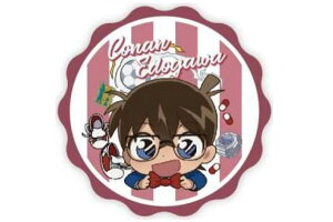 �y���������z�y���{���z�y���T��R�i���z�A�N�����N���b�v�y�]�ː�R�i���z�y�T��z�y���T��z�y����z�y�A�j���z�y�f��z�y�N���b�v�z�y���߁z�y���[��z�y�w�Z�z�y�׋��z�y�G�݁z�y