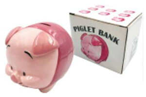 fBYj[LN^[@L@sObg@܂̃v[@v[@v[@fBYj[@f@Aj@oN@傫΂@P[X@{bNX@CeA@G݁@ObY@