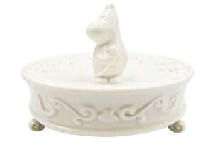 yMoominzyrGV[YzANZT[gCy[~zyg~Czy~CzyAjzyG{zyP[XzygCzyANZT[uzyWG[uzyuzy