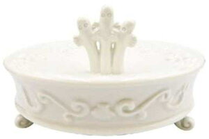 [~@Moomin@rGV[Y@ANZT[gCjj @g~C@~C@Aj@G{@P[X@gC@ANZT[u@WG[u@u@CeA@