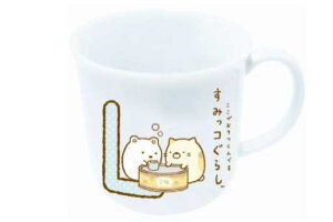 y݂R炵zCjV}OyLzy݂炵zyTGbNXzy݂zy݂RzyLzy}OzyRbvzyJbvzyHzyHzyqzyLbYz