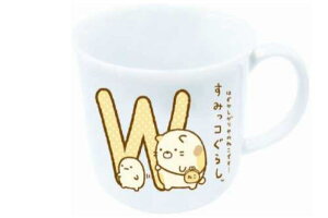 y݂R炵zCjV}OyWzy݂炵zyTGbNXzy݂zy݂RzyLzy}OzyRbvzyJbvzyHzyHzyqzyLbYz