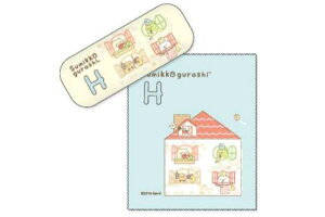 yz@@݂R炵@CjVKlP[XH@݂炵@TGbNX@݂@݂R@L@|[`@P[X@Jo[@ዾ@ዾP[X@Kl